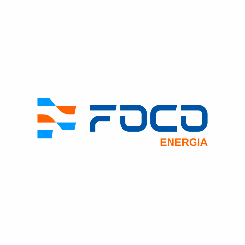 foco energia