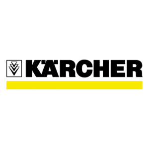 karscher