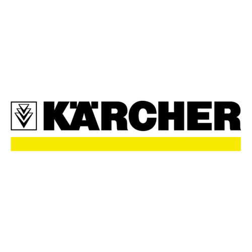 karscher