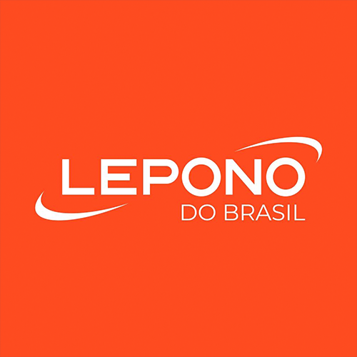lepono