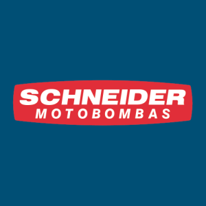 schneider