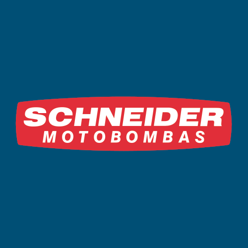 schneider