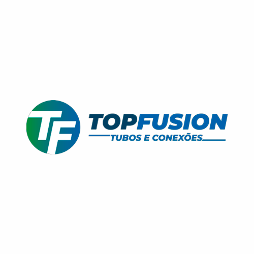 topfusion